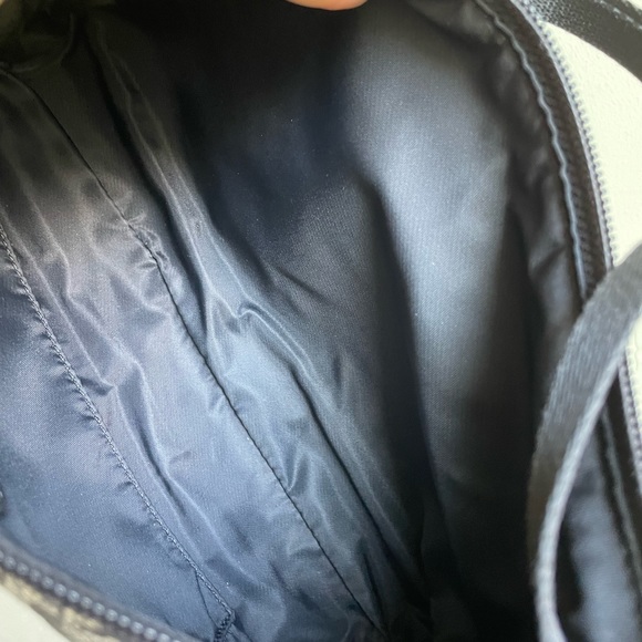 ❌SOLD❌ - Picture 8 of 17